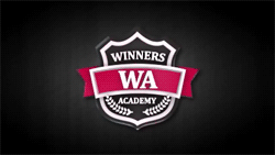 winnersacademy250px