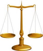 MLM - за и против MLM - за и против