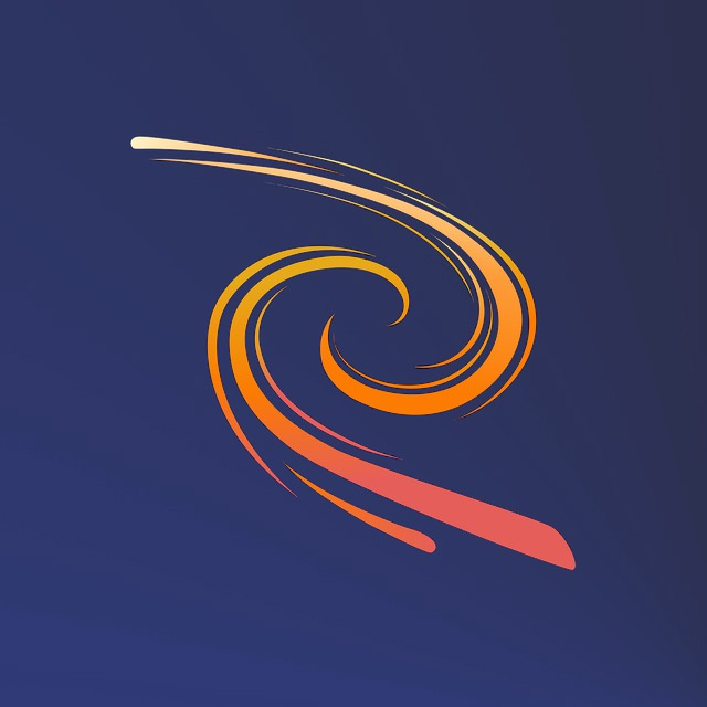 8inside logo