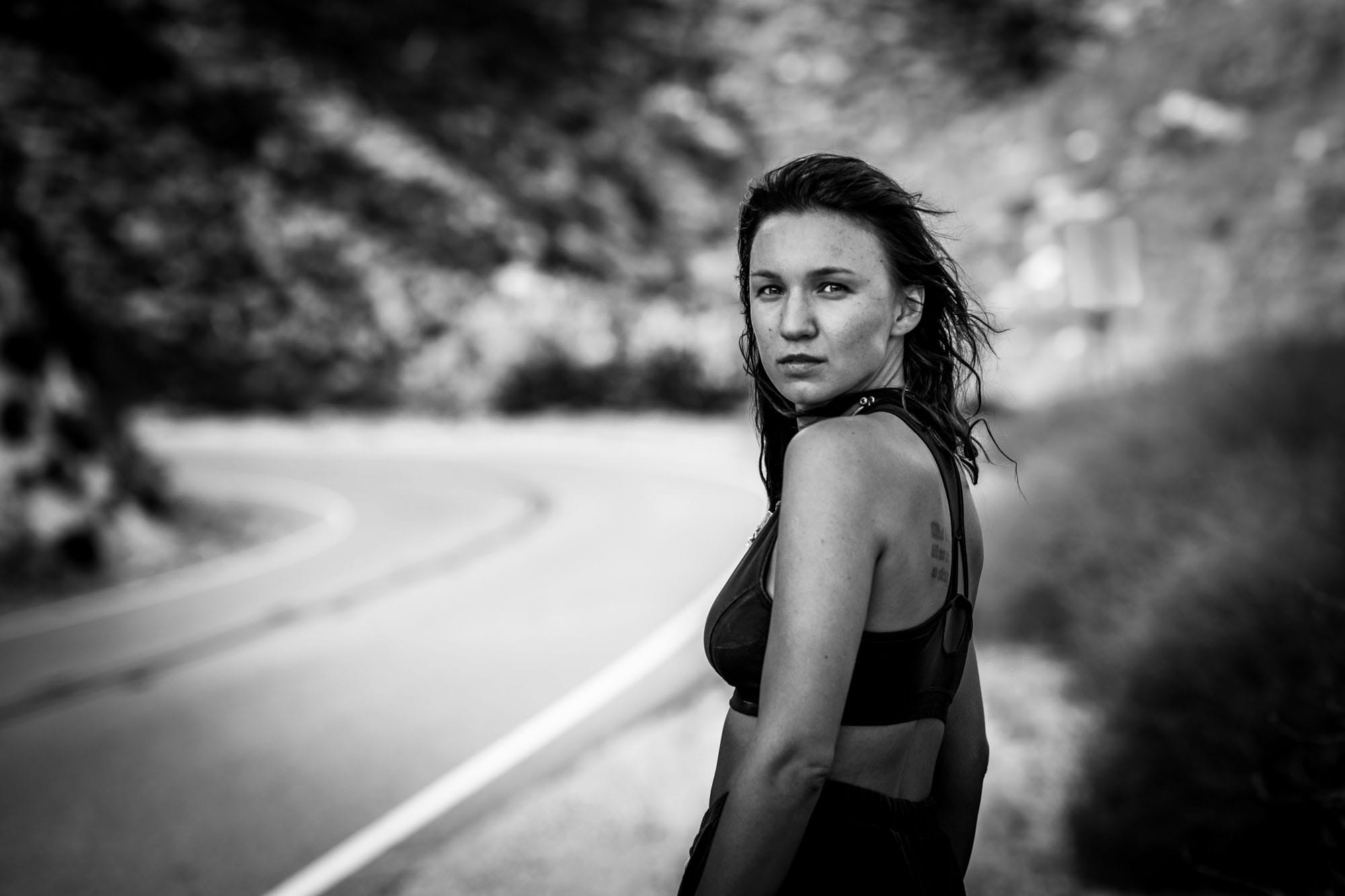 Алина