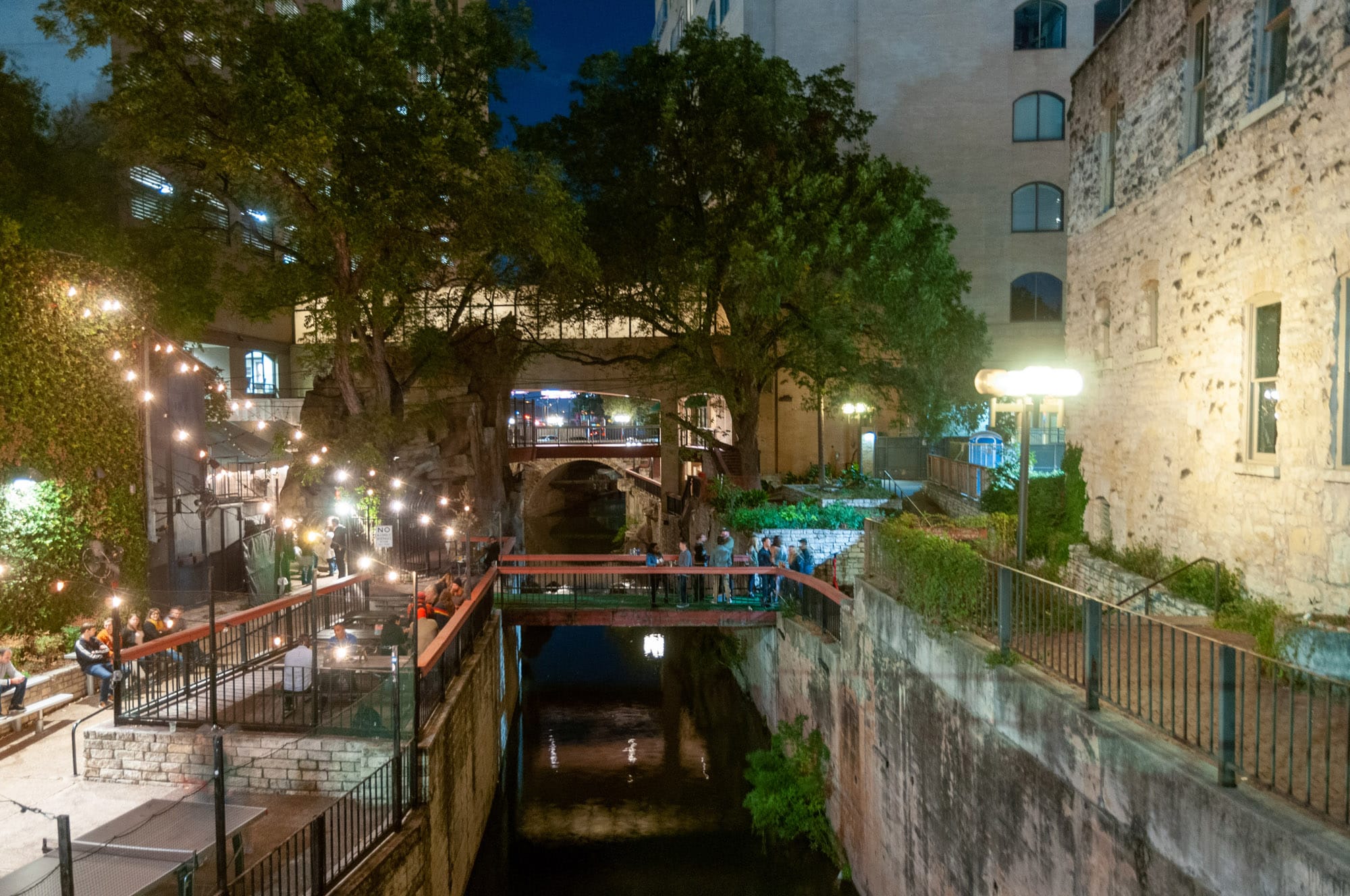 Austin, TX