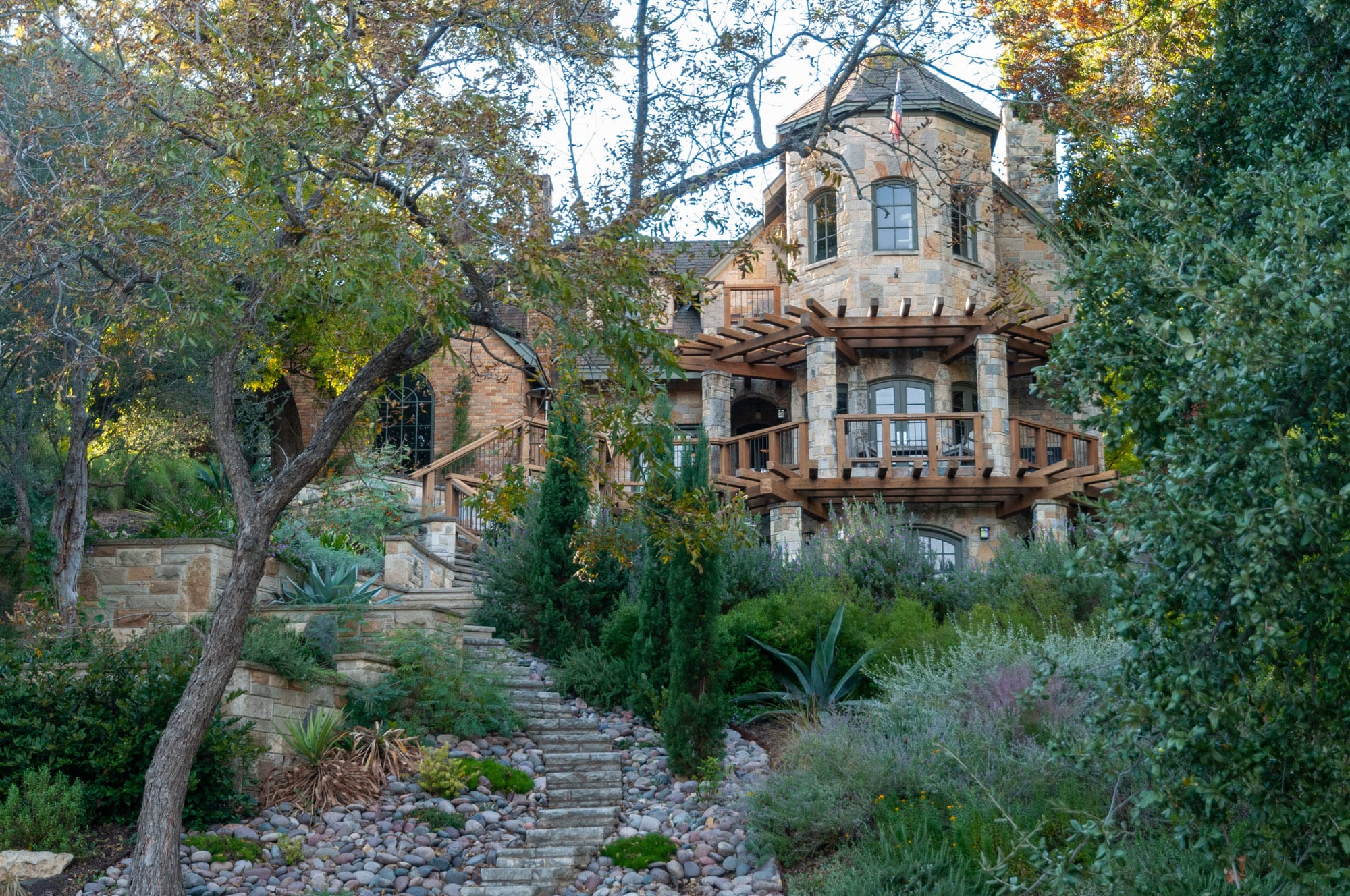 Austin, TX