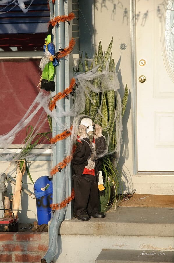 Helloween