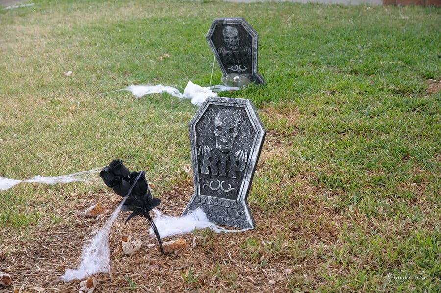 Helloween