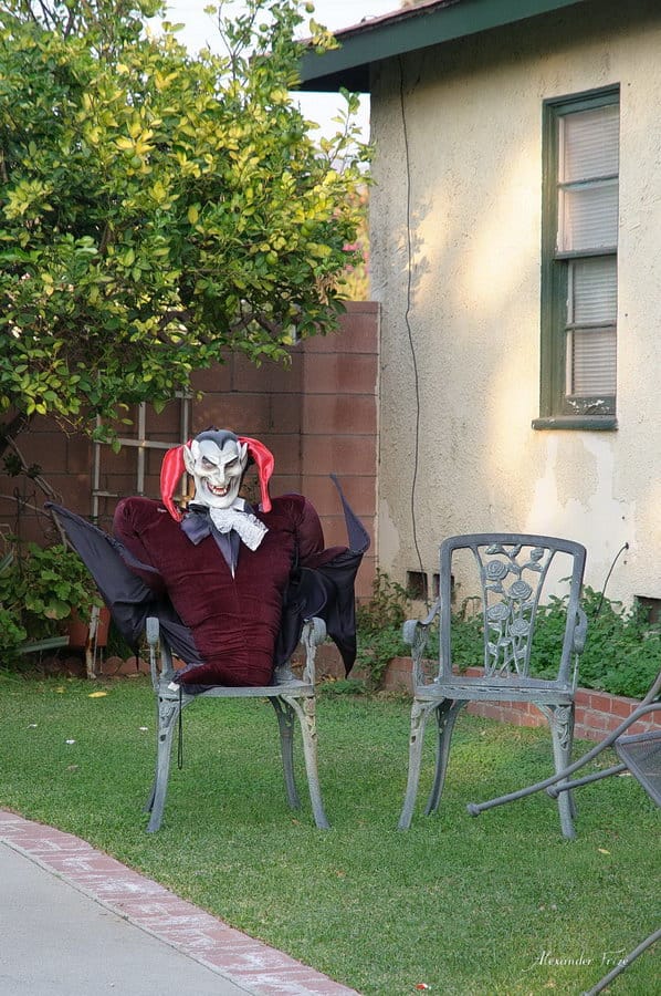 Helloween
