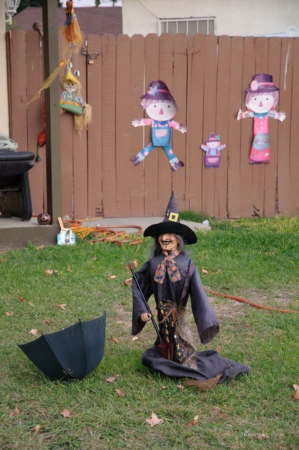 Helloween