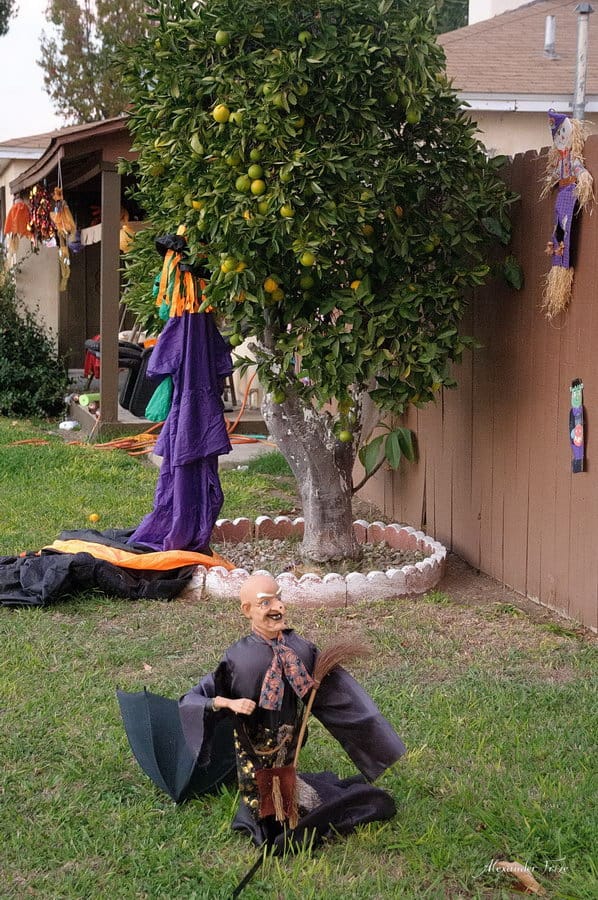 Helloween