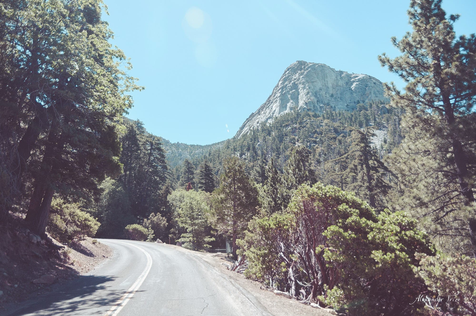 Idyllwild-2016