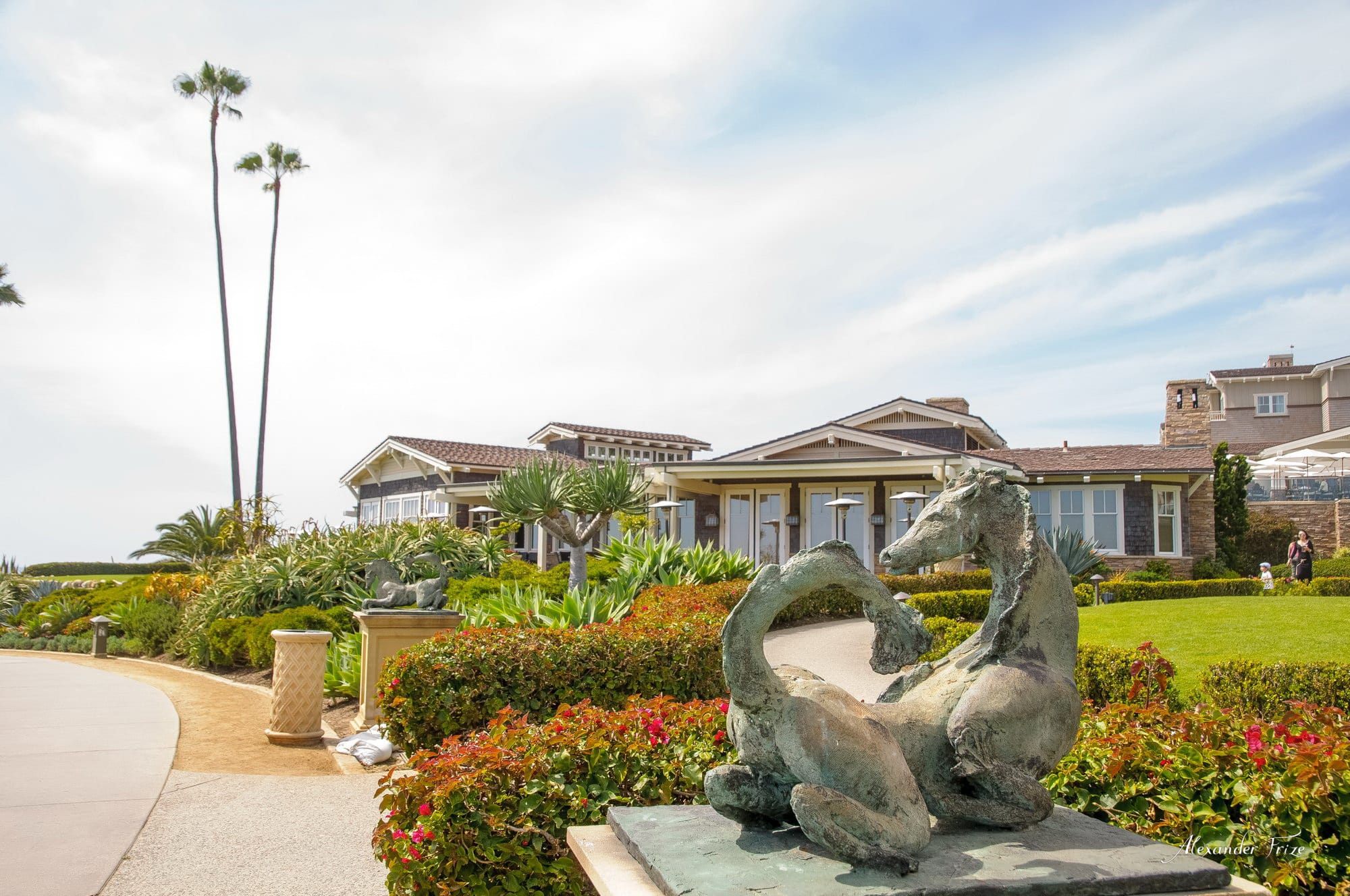 Laguna Beach – фотографии