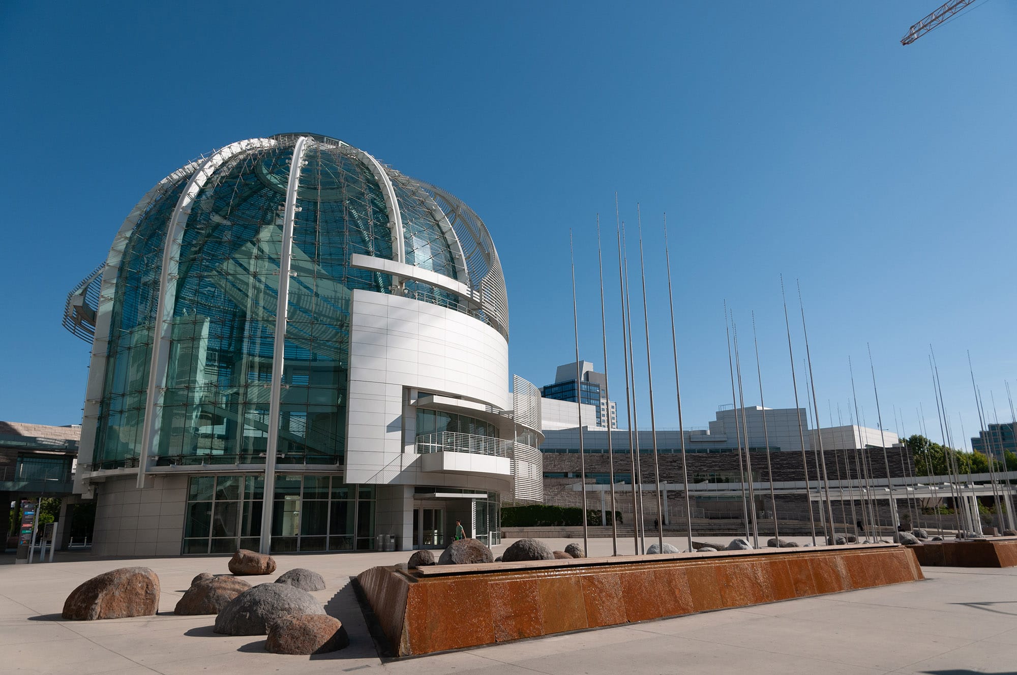 San Jose