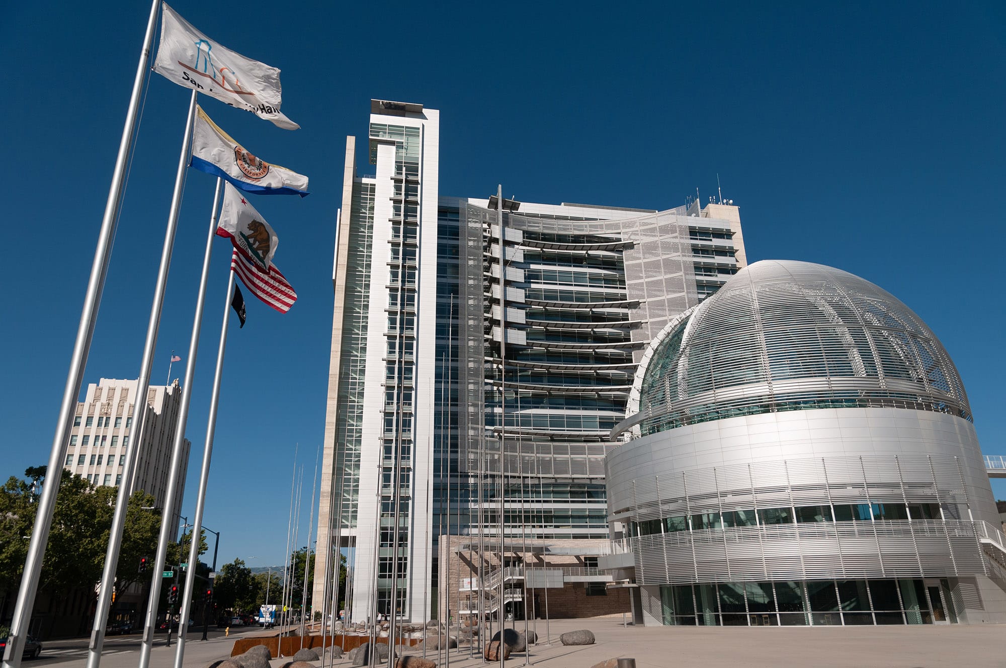 San Jose