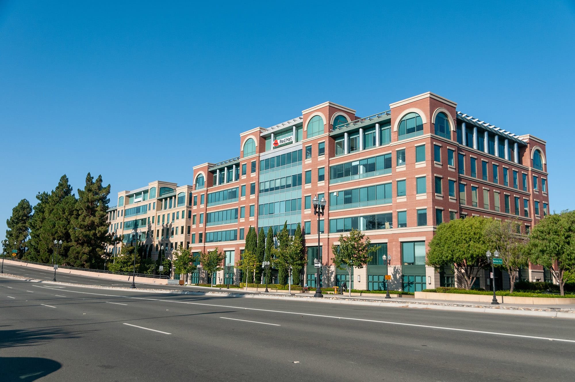 Sunnyvale CA и Mountain View CA