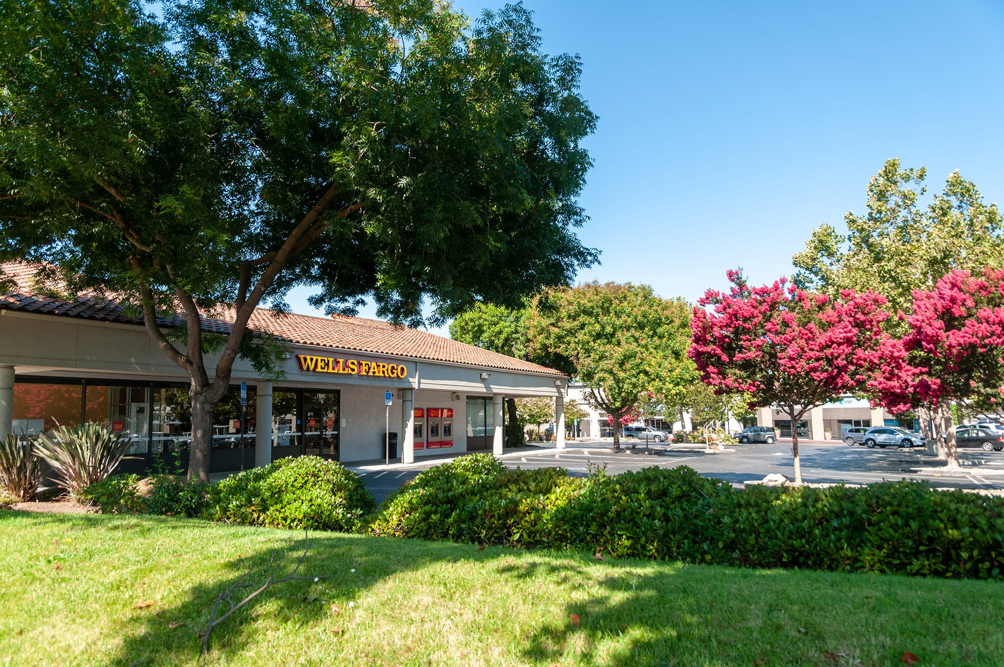 Sunnyvale CA и Mountain View CA