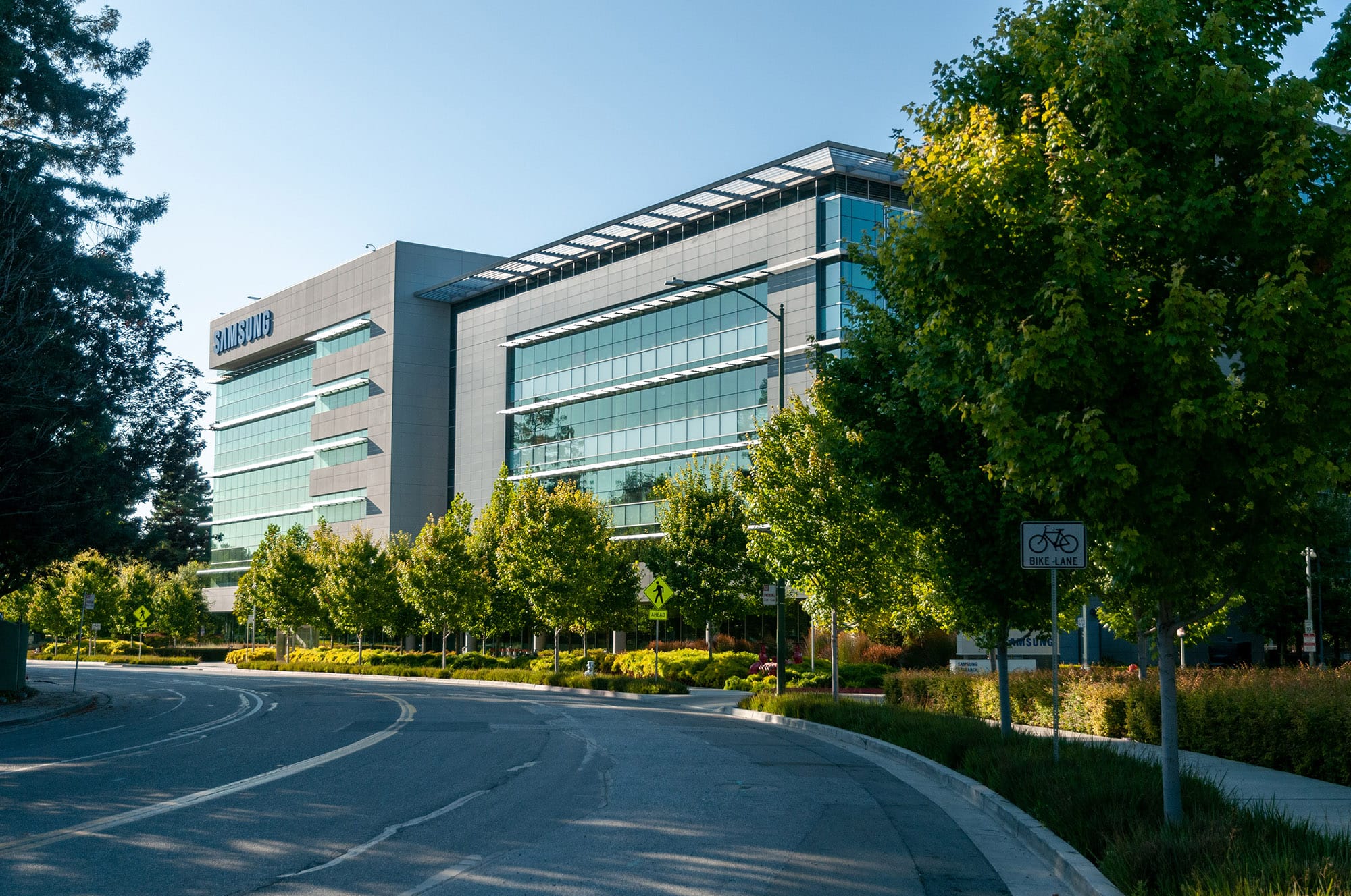 Sunnyvale CA и Mountain View CA
