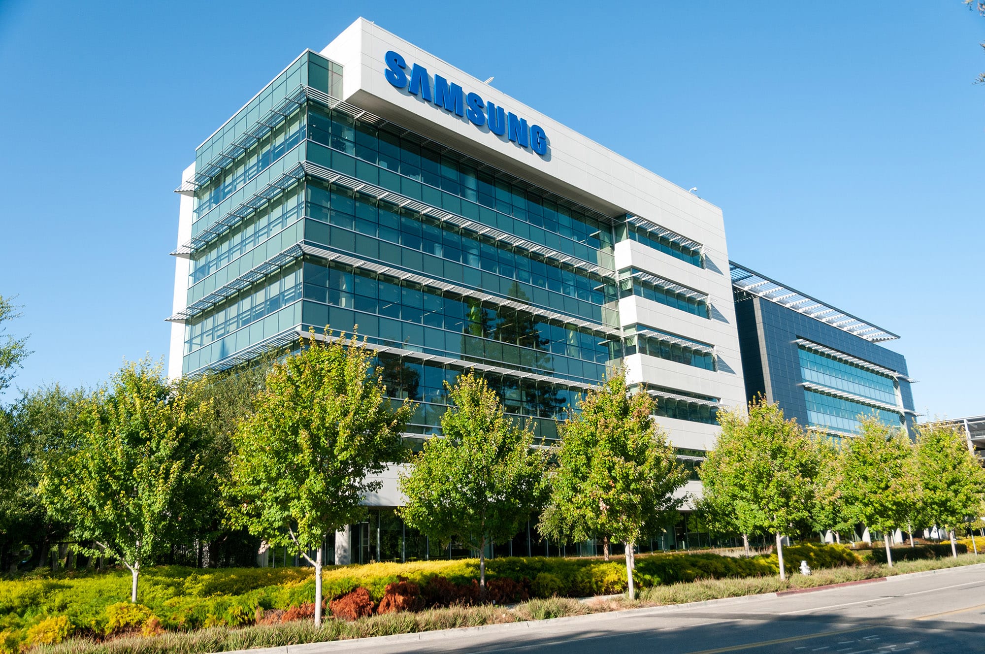 Sunnyvale CA и Mountain View CA