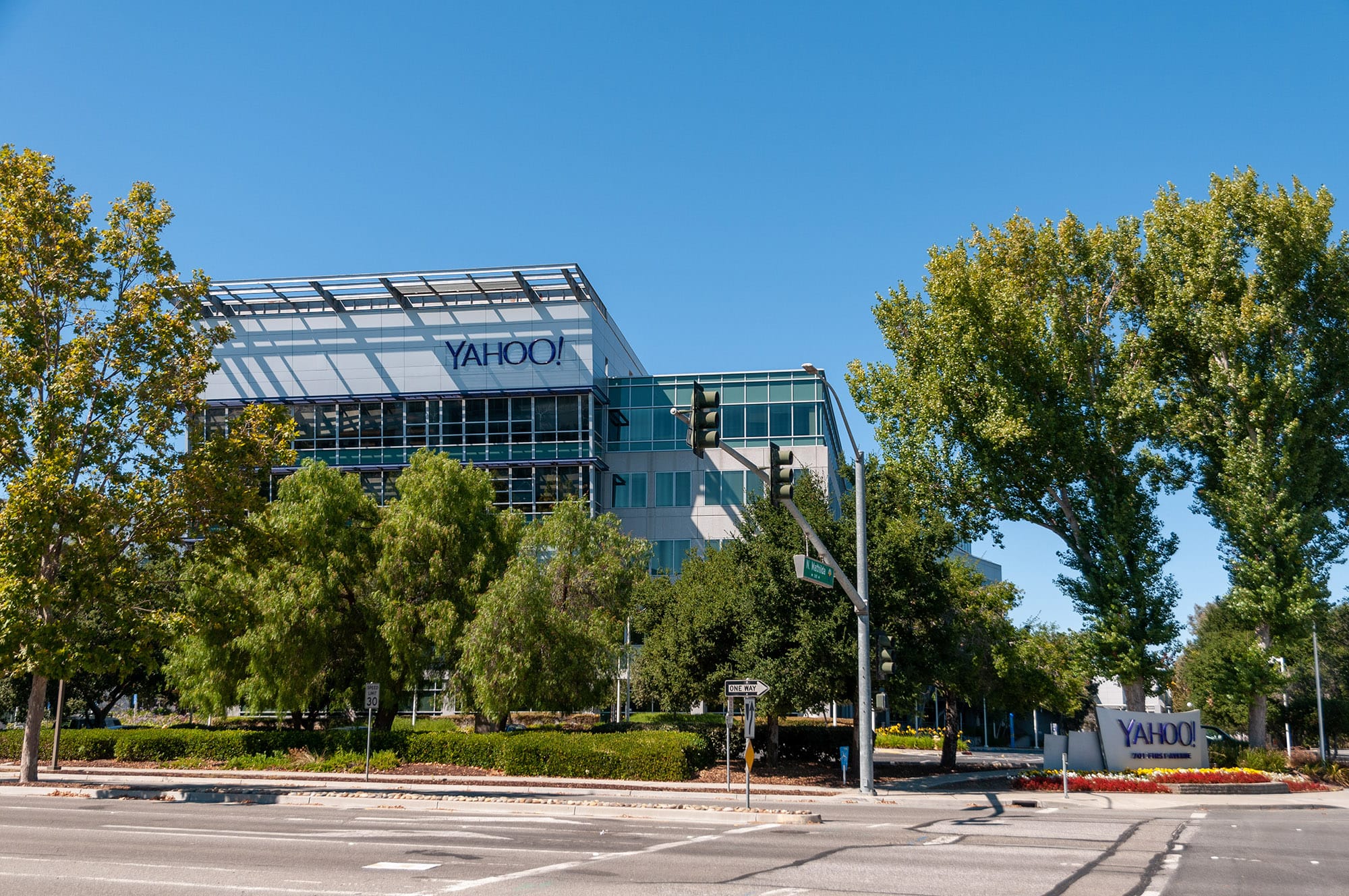 Sunnyvale, CA