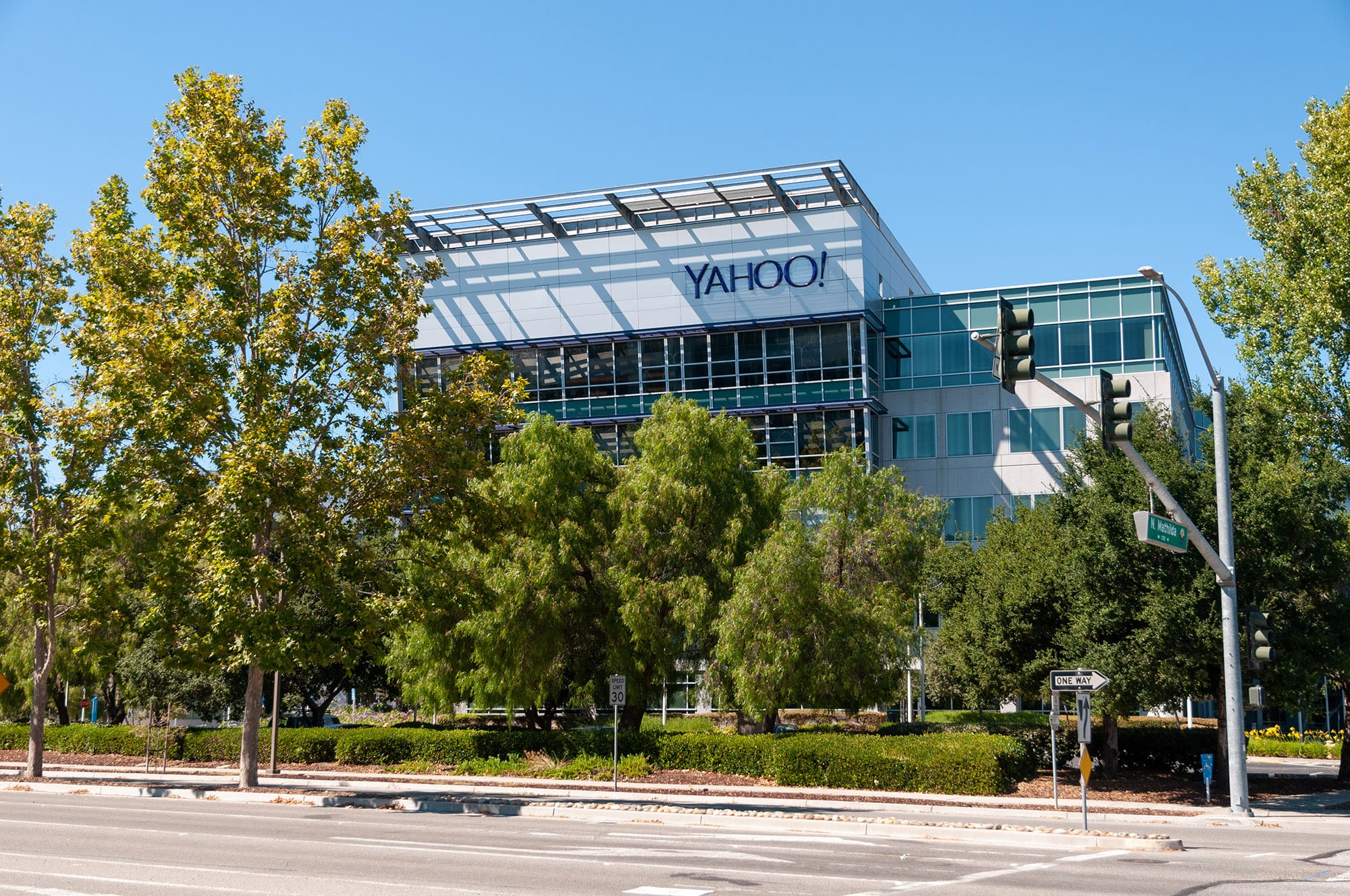 Sunnyvale, CA