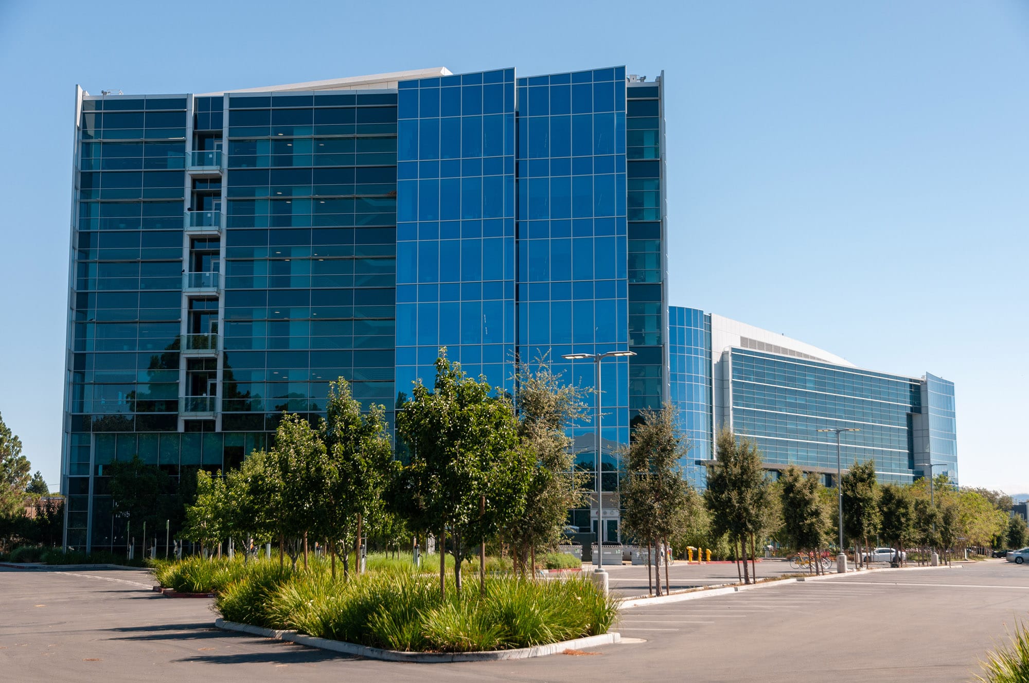 Sunnyvale, CA