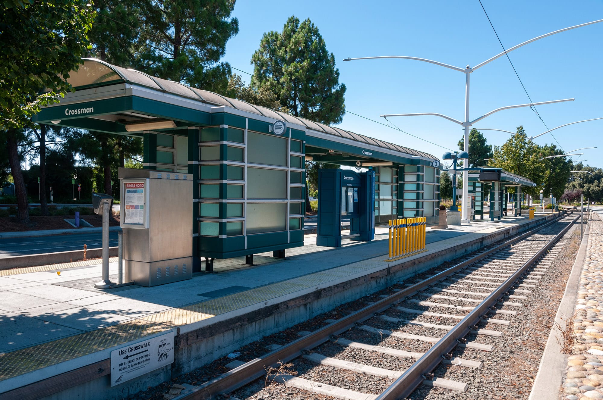 Sunnyvale, CA