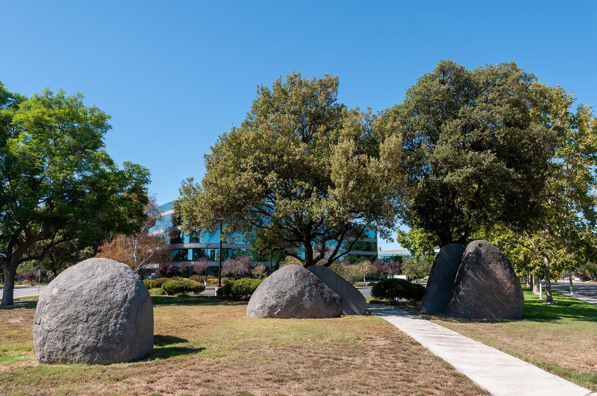 Sunnyvale, CA