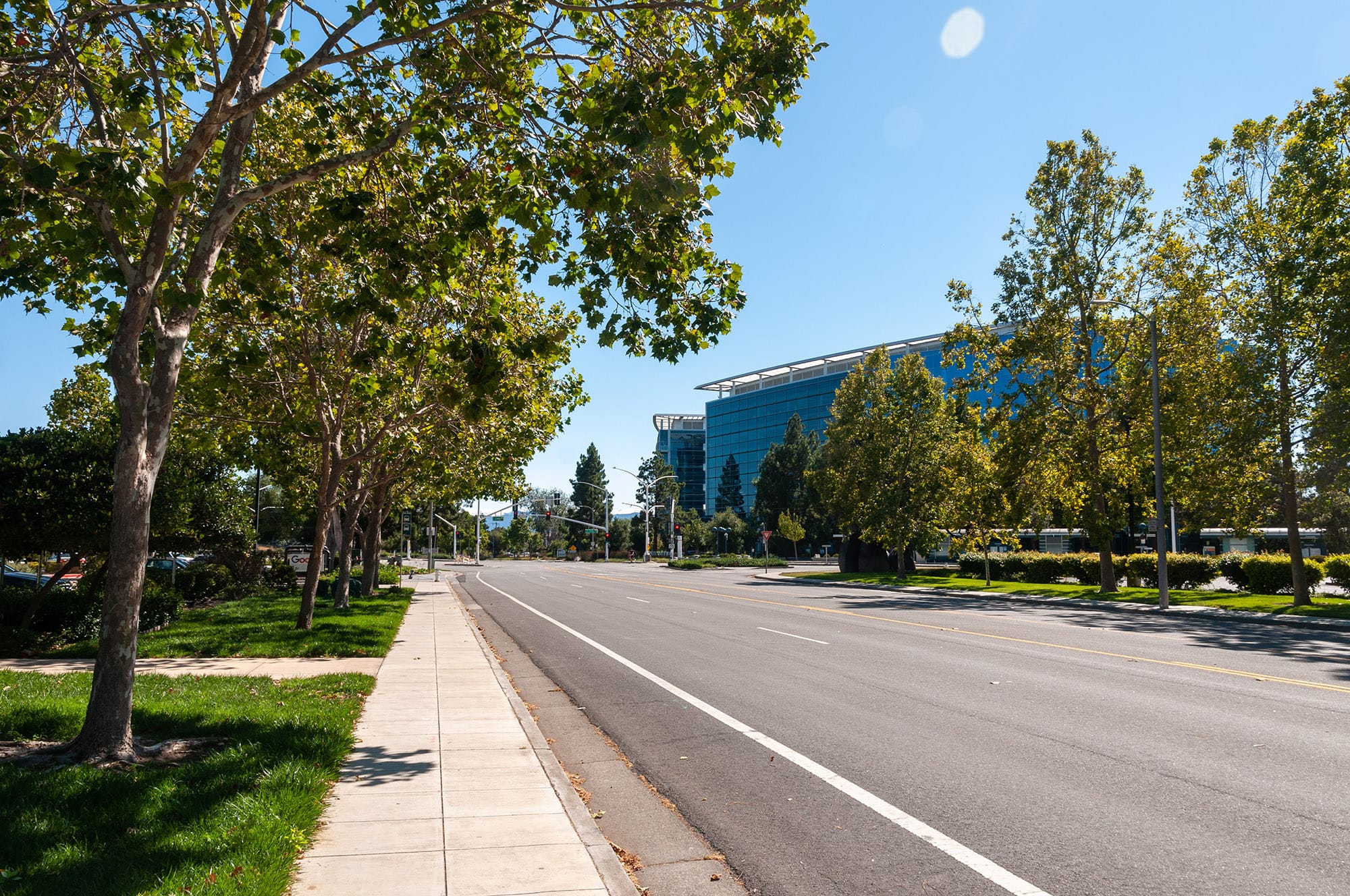 Sunnyvale, CA