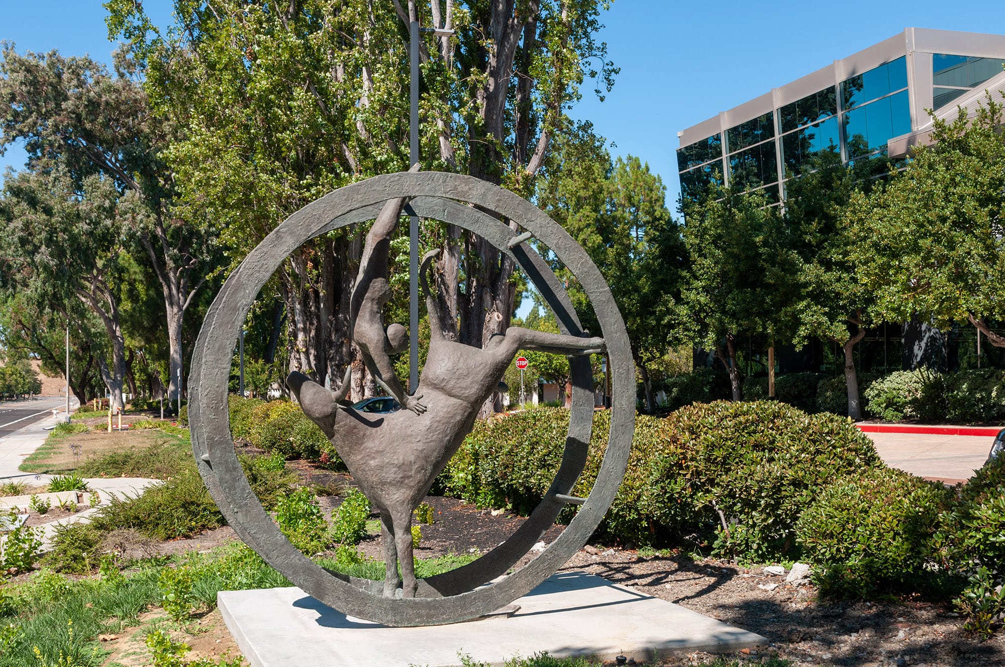 Sunnyvale, CA