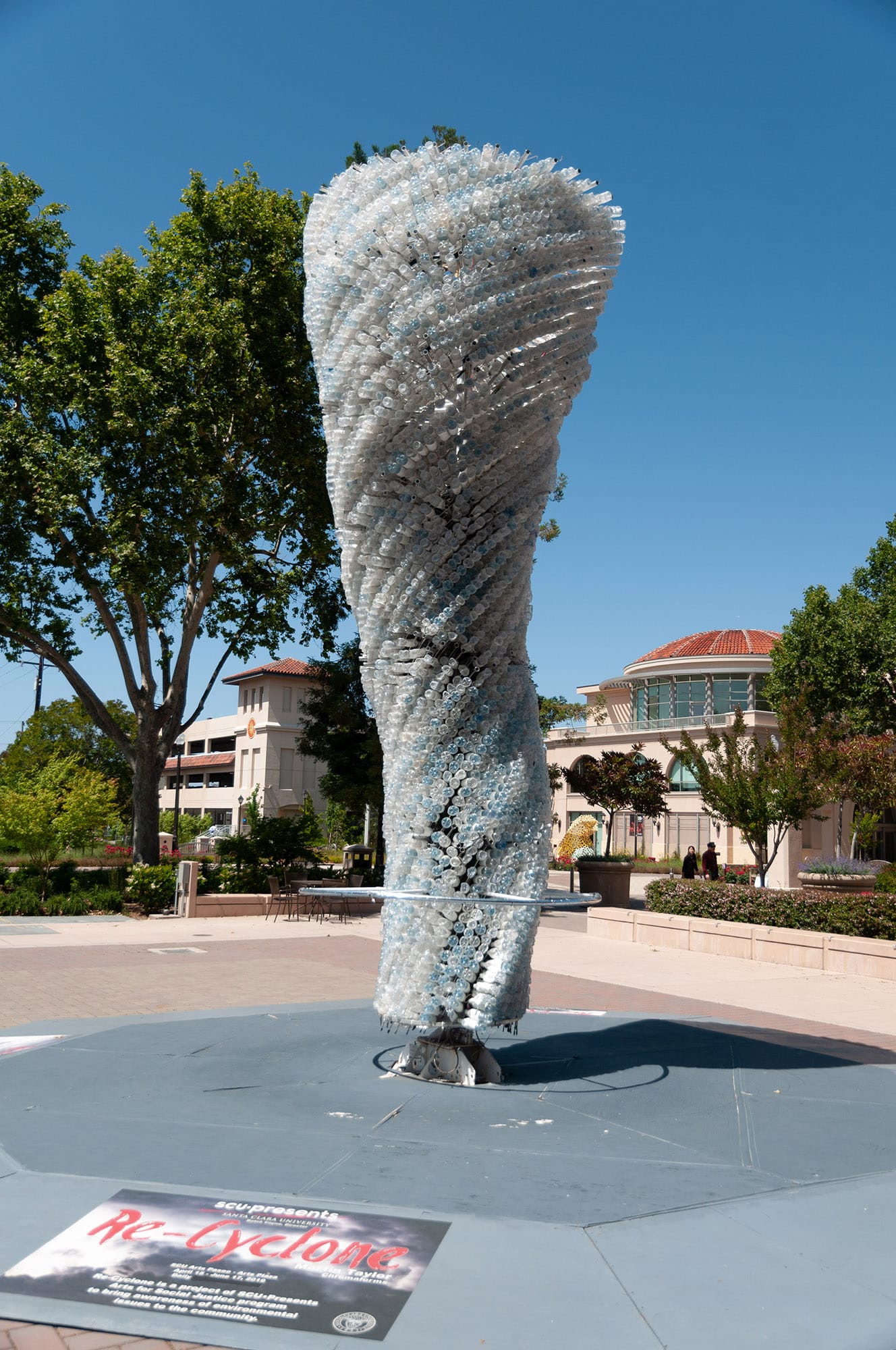 University of Santa Clara
