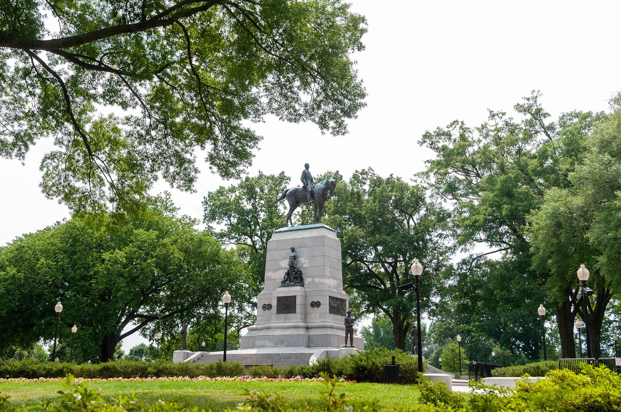 Washington, DC
